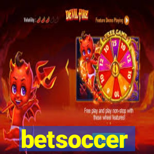 betsoccer