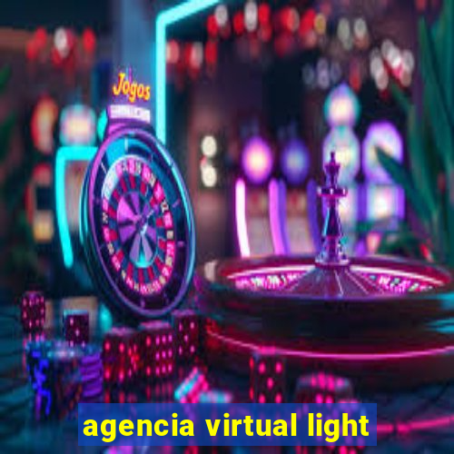 agencia virtual light