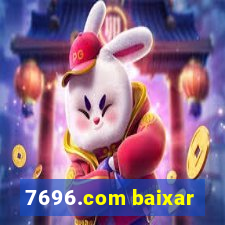 7696.com baixar