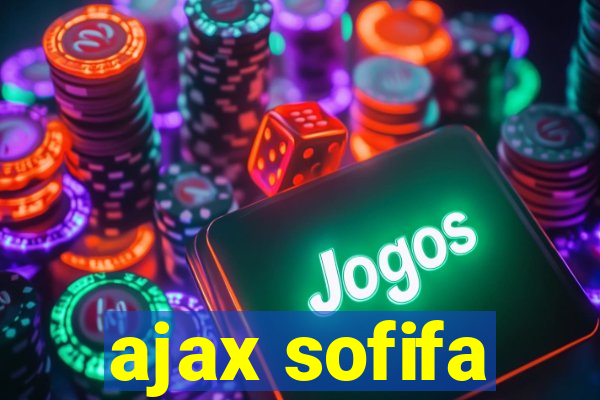 ajax sofifa