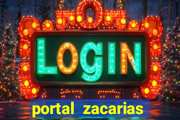 portal zacarias maloqueiro cova