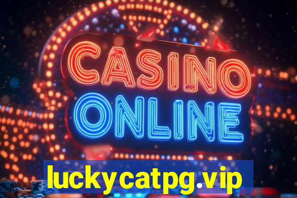 luckycatpg.vip