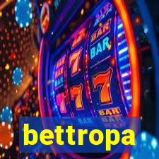 bettropa