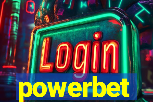 powerbet