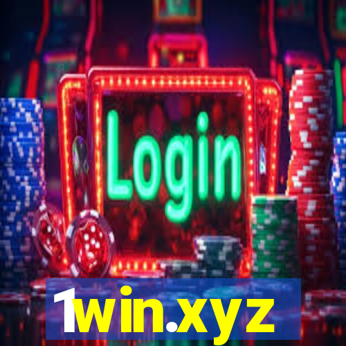 1win.xyz