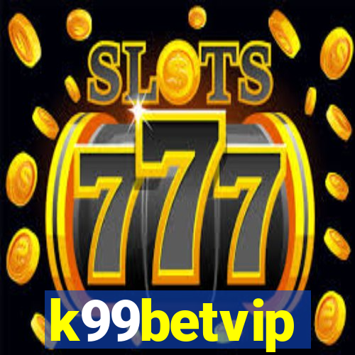 k99betvip