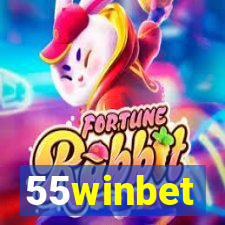 55winbet