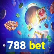 788 bet