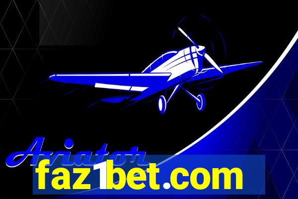 faz1bet.com