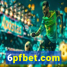 6pfbet.com