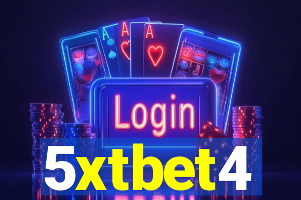 5xtbet4