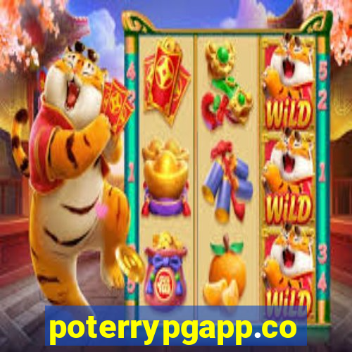 poterrypgapp.com