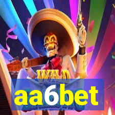 aa6bet