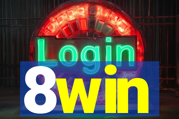 8win