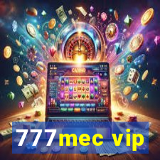 777mec vip