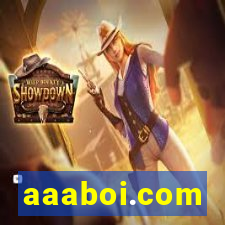 aaaboi.com