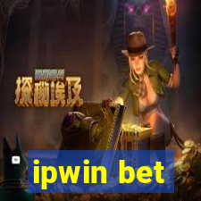 ipwin bet