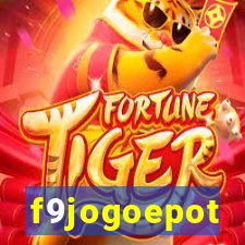 f9jogoepot