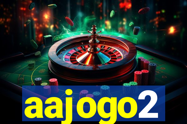 aajogo2