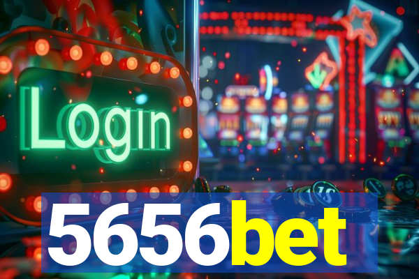 5656bet