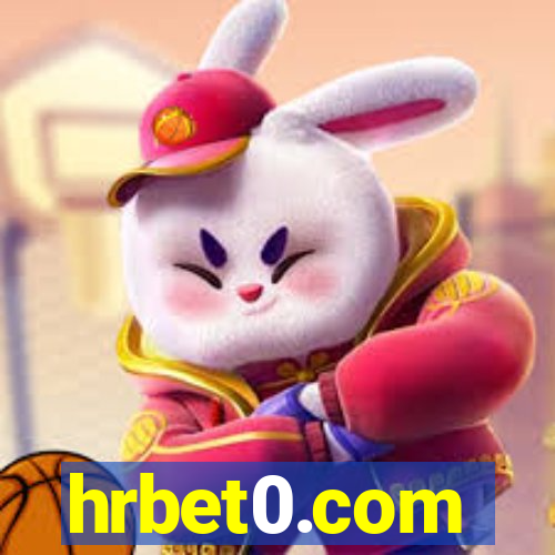 hrbet0.com