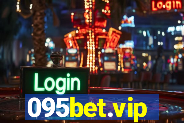 095bet.vip