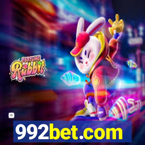 992bet.com