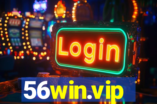 56win.vip