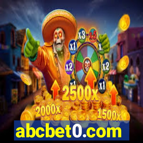 abcbet0.com