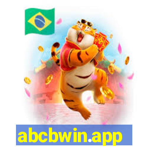 abcbwin.app