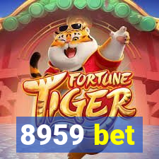 8959 bet