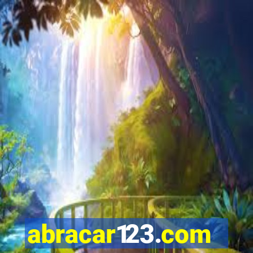 abracar123.com