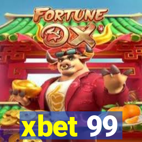 xbet 99