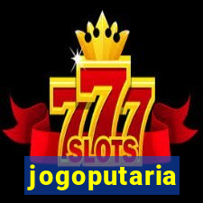 jogoputaria