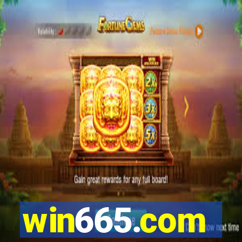 win665.com