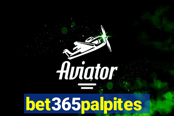 bet365palpites