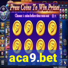 aca9.bet