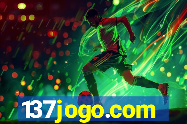 137jogo.com