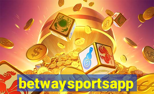 betwaysportsapp