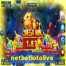 netbetlotolive