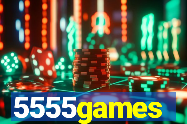 5555games