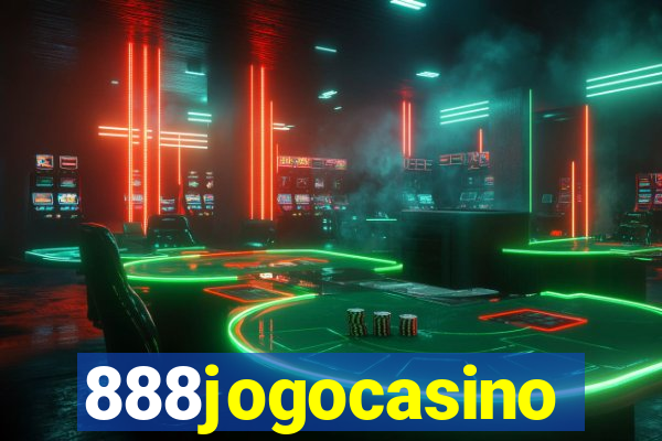 888jogocasino