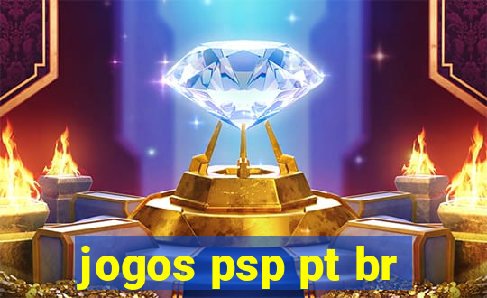 jogos psp pt br