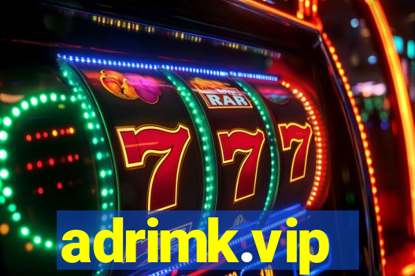 adrimk.vip