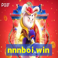 nnnboi.win