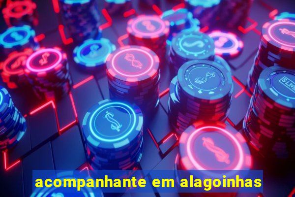 acompanhante em alagoinhas