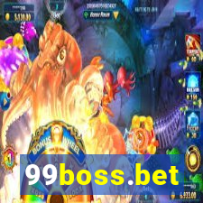 99boss.bet