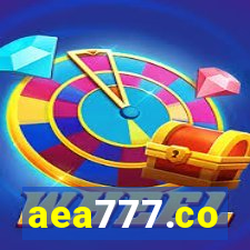 aea777.co