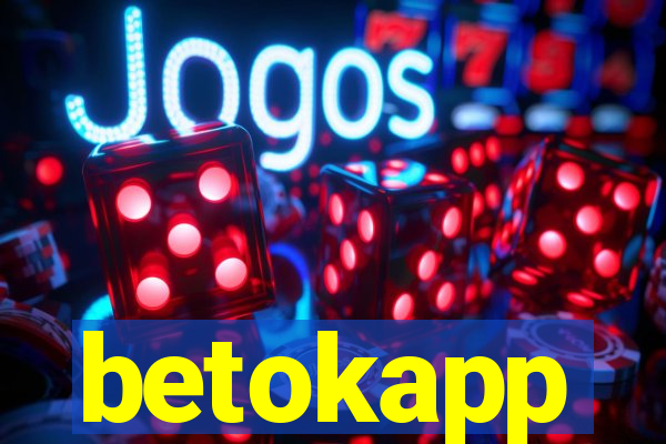 betokapp