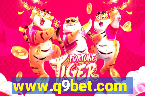 www.q9bet.com